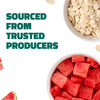 Farmley Watermelon Seeds 500G