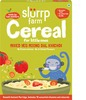 Slurrp Farm Moong Dal Khichdi - 200G