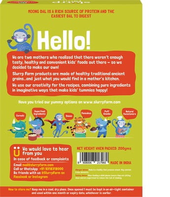 View product image 2