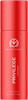 The Man Company Deodorant For Men - Privilege Intense - 150Ml