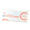 Golite Active Powerful Depigmenting Cream - Tube Of 15G