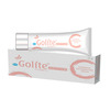 Golite Active Powerful Depigmenting Cream - Tube Of 15G