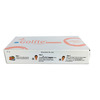 Golite Active Powerful Depigmenting Cream - Tube Of 15G