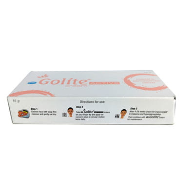 View product image 4