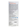 Golite Active Powerful Depigmenting Cream - Tube Of 15G