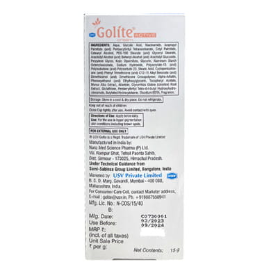 View product image 6