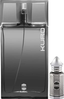 View product image 1
