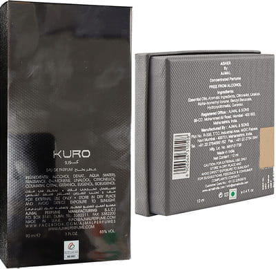 View product image 2