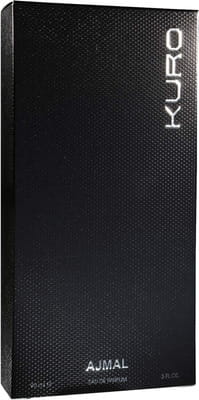 View product image 3