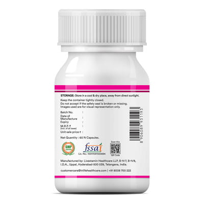 View product image 4
