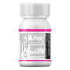 Inlife Biotin Advanced Hair Skin & Nails Supplement -Multivitamin Minerals Amino Acids -60 Cap