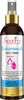 Spantra Niacinamiide Face Toner 200Ml