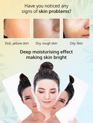 View product image 4