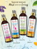 Spantra Niacinamiide Face Toner 200Ml