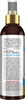 Spantra Niacinamiide Face Toner 200Ml