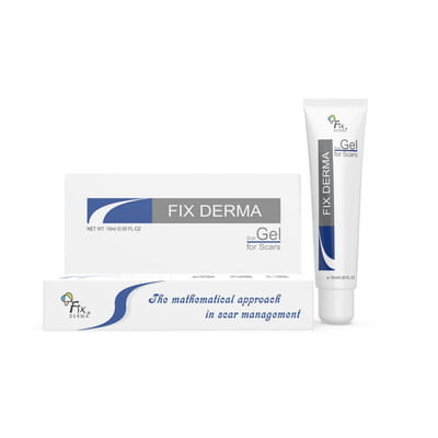 View product image 1