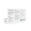 Fixderma Scar Gel | Reduces Acne Scars | Surgery Scars | Injury Scars | Burn Scars - 15g