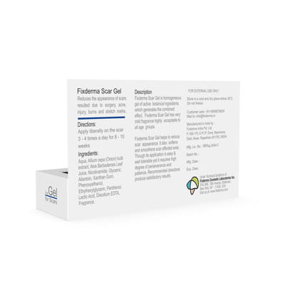 View product image 2