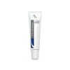 Fixderma Scar Gel | Reduces Acne Scars | Surgery Scars | Injury Scars | Burn Scars - 15g