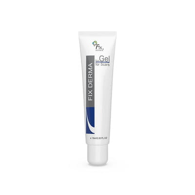 View product image 3