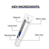 Fixderma Scar Gel | Reduces Acne Scars | Surgery Scars | Injury Scars | Burn Scars - 15g