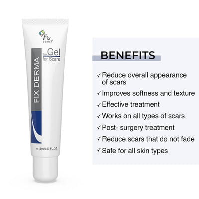 View product image 5