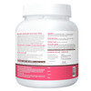 Bon Iso Whey 100% Protein Isolate Designed For Today's Women 1Kg | Irish Chocolate