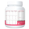 Bon Iso Whey 100% Protein Isolate Designed For Today's Women 1Kg | Irish Chocolate
