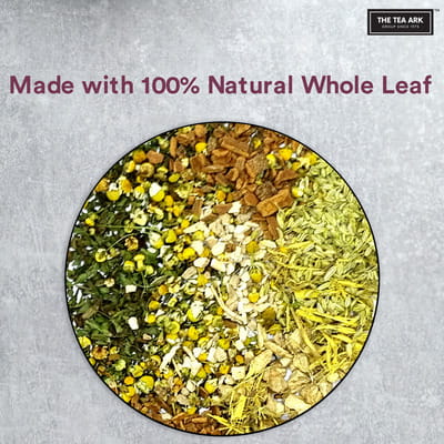View product image 3