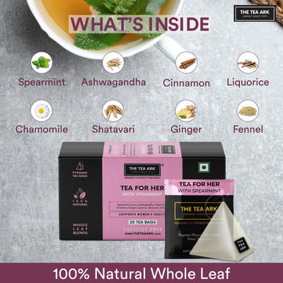 View product image 4