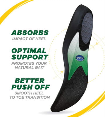 View product image 5
