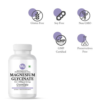 View product image 4