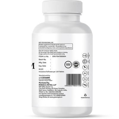 View product image 6