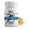 Uma Ayurveda Sandhisakha Tablet Ayurvedic Tablets 30 Tab