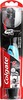 Colgate 360 Charcoal Battery Tb Toothbrush
