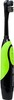 Colgate 360 Charcoal Battery Tb Toothbrush