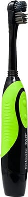 View product image 2