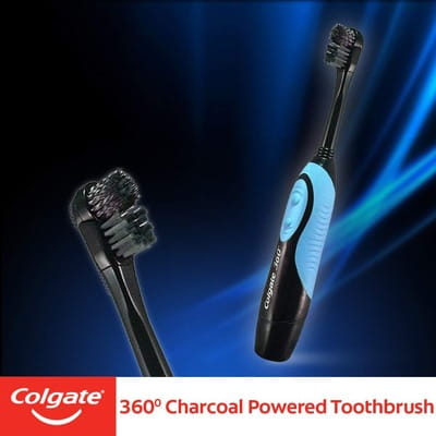 View product image 3
