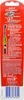 Colgate 360 Charcoal Battery Tb Toothbrush