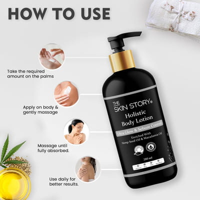 View product image 6