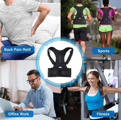 View product image 4