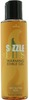 Sensuva Sizzle Lips Warming Edible Gel - Butter Rum Flavour - 125 Ml