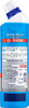 Domex Fresh Guard Ocean Fresh Disinfectant Toilet Cleaner - 500Ml