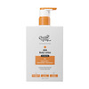 Chemist At Play Aha Body Lotion With Ceramides | For Exfoliating Dry & Dead Skin Cells- 236Ml