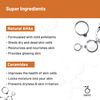 Chemist At Play Aha Body Lotion With Ceramides | For Exfoliating Dry & Dead Skin Cells- 236Ml