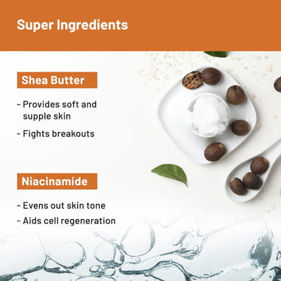 View product image 5