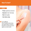 Chemist At Play Aha Body Lotion With Ceramides | For Exfoliating Dry & Dead Skin Cells- 236Ml