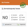 Chemist At Play Aha Body Lotion With Ceramides | For Exfoliating Dry & Dead Skin Cells- 236Ml