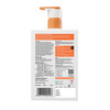 Chemist At Play Aha Body Lotion With Ceramides | For Exfoliating Dry & Dead Skin Cells- 236Ml