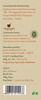 Upakarma Ayurveda Ginger Drops An Ayurvedic Herb Drops To Boost Immunity And Strength- 30Ml